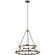 Mathias 15 Light Chandelier in Olde Bronze (12|52109OZ)