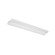 4U Series Led LED Under Cabinet in Textured White (12|4U30K30WHT)