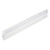 4U Series Led LED Under Cabinet in Textured White (12|4U30K30WHT)