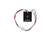 Accessory External Photocell in Black (12|49951BK)