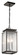 Manningham Three Light Outdoor Pendant in Olde Bronze (12|49387OZ)