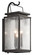 Manningham Three Light Outdoor Wall Mount in Olde Bronze (12|49386OZ)