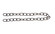 Accessory Outdoor Chain in Prairie Rock (12|4927PR)