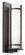 Camden Two Light Outdoor Wall Mount in Anvil Iron (12|49120AVI)