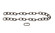 Accessory Chain in Antique Pewter (12|4909AP)