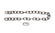 Accessory Chain in Classic Pewter (12|4908CLP)
