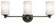 Joelson Three Light Bath in Olde Bronze (12|45923OZ)