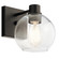 Harmony One Light Wall Sconce in Olde Bronze (12|45892OZ)