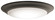 Downlight Gen II LED Downlight in Olde Bronze (12|43848OZLED30T)