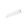 Multi Stealth LED Downlight Trim in White/White (34|R1GDT08-N935-WTWT)