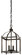 Larkin Two Light Pendant in Olde Bronze (12|42565OZ)