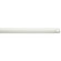 Accessory Fan Down Rod in Matte White (12|360005MWH)