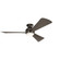 Sola 54''Ceiling Fan in Olde Bronze (12|330152OZ)