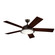 Verdi 56''Ceiling Fan in Olde Bronze (12|310100OZ)