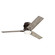 Chiara 52''Ceiling Fan in Olde Bronze (12|300352OZ)