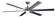 Szeplo Patio 80''Ceiling Fan in Weathered Steel Powder Coat (12|300301WSP)