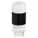 Landscape Led LED Lamp in Black (12|18202)
