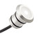 Landscape Led Mini All Purpose LED Frosted Lens in Frosted (12|16180FRO)