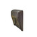 Landscape Led LED Surface-Mount in Centennial Brass (12|16172CBR27)