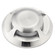 Landscape Led Mini All-Purpose 4Way Top Acc in Stainless Steel (12|16145SS)