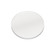 Landscape Led Beam Expander in Frosted (12|16090FRO)