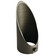Landscape Led Long Cowl in Centennial Brass (12|16067CBR)