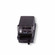 Transformer - Standard Series Transformer in Black Material (Not Painted) (12|15E120BK)
