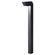 One Light Path Light in Textured Black (12|15846BKT)