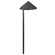 LED Side Mount in Textured Black (12|15815BKT30R)