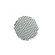 Accessory Hexcell Louver in Black Material (Not Painted) (12|15679BK)