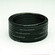 Cable in Black Material (Not Painted) (12|15506BK)