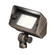 Centennial One Light Flood/Wall Wash in Centennial Brass (12|15476CBR)