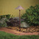 Lace One Light Path & Spread in Textured Tannery Bronze (12|15443TZT)