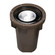 Hid High Intensity Discharge One Light In-Ground in Architectural Bronze (12|15295AZ)