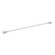 Under Cabinet Accessories Interconnect Cable 21in in White Material (Not Painted) (12|10573WH)
