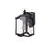 Lakewood Outdoor One Light Wall Bracket in Aged Iron (33|404520AI)