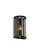 Essex One Light Wall Sconce in Sienna Bronze (33|314220SB)