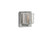 South Bay LED Bath in Chrome (33|313731CH)