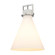 Downtown Urban Glass in Seedy Newton Cone (405|G411-14SDY)