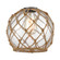 Ballston Shade (405|G122-8RB)