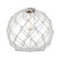 Ballston Glass (405|G122-10RW)