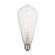 Bulbs LED Light Bulb (405|BB-95-LED)