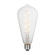 Bulbs Light Bulb (405|BB-95-LED)