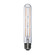 Bulbs LED Light Bulb (405|BB-7T-LED)