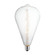 Bulbs LED Light Bulb (405|BB-164-LED)