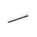 Multi Stealth LED Downlight Trimless in Black (34|R1GDL12-F927-BK)