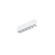 Multi Stealth LED Downlight Trimless in Haze (34|R1GDL06-F930-HZ)