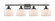 Ballston Urban LED Bath Vanity in Oil Rubbed Bronze (405|916-4W-OB-G71-LED)