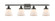 Ballston Urban Four Light Bath Vanity in Oil Rubbed Bronze (405|916-4W-OB-G61)