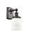 Ballston Urban LED Wall Sconce in Oil Rubbed Bronze (405|916-1W-OB-G51-LED)